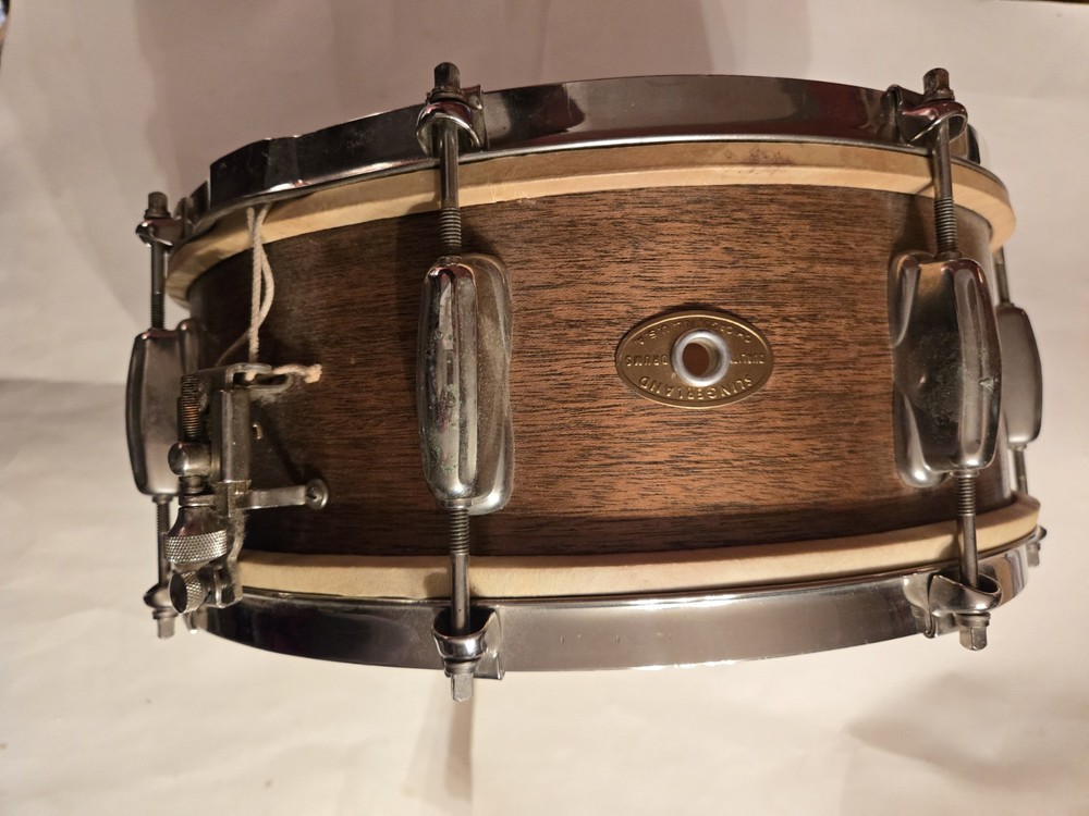 1955 Slingerland Snare Drum 14x 5 1/2"