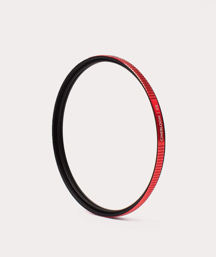 Moment CineBloom Diffusion Filters - Open Box