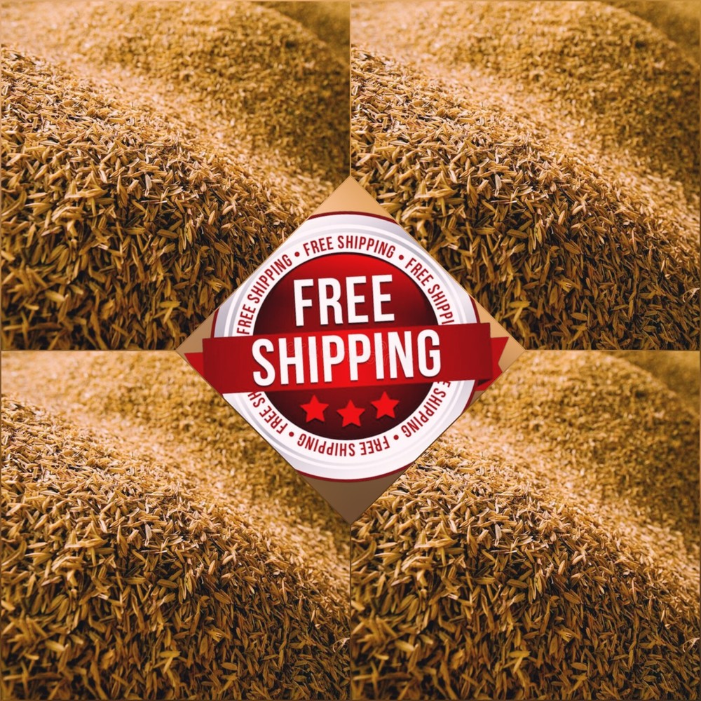 100% Organic Rice Husks Hulls Hydroponic Growing Medium Amendment DryCompost 50g