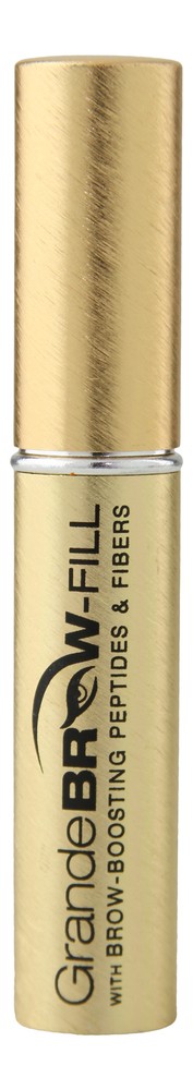 Grande Cosmetics GrandeBrow Fill Light 4 ml. Brows