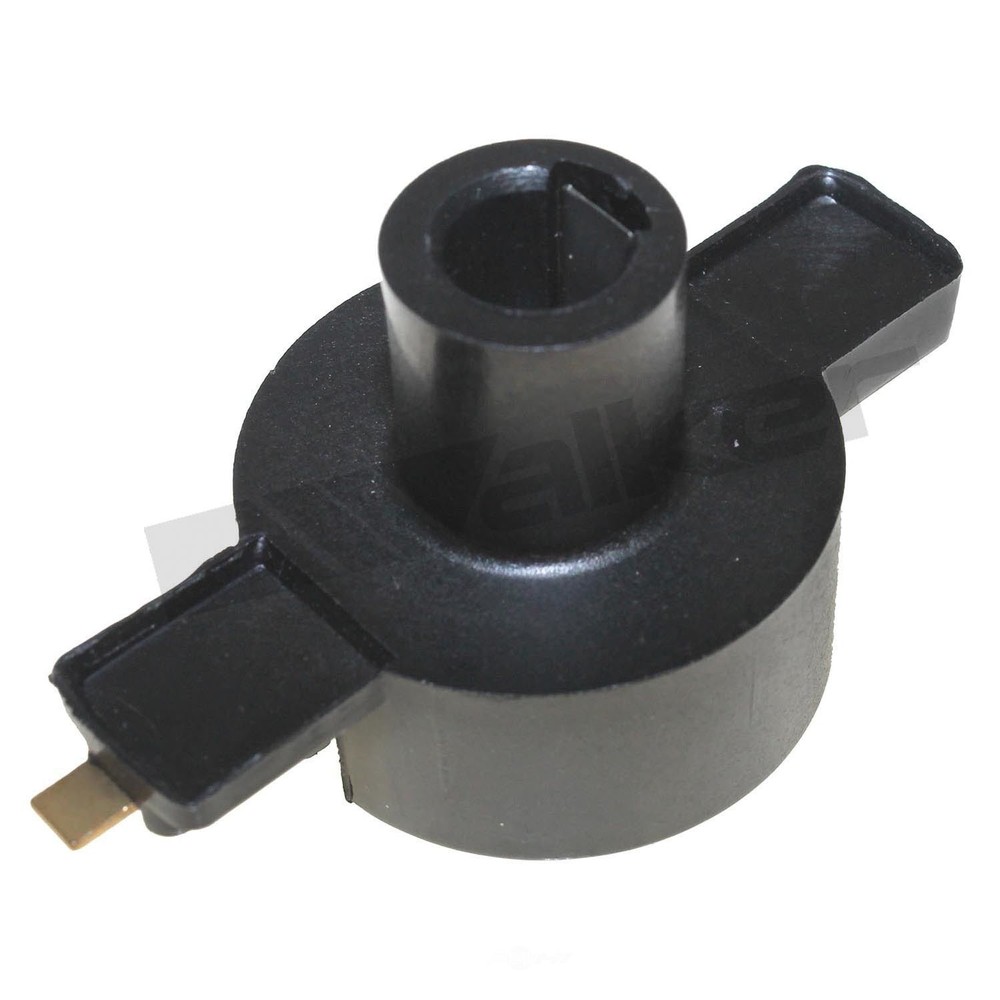 Dist Rotor  Walker Products  926-1012