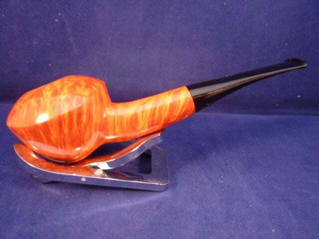 Pipe Peter Klein Freehand Grade B