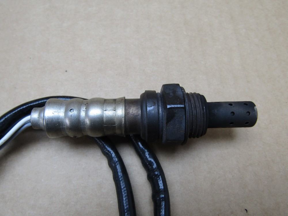 BMW K1200RS 2004 35,995 miles lambda sensor (7445)