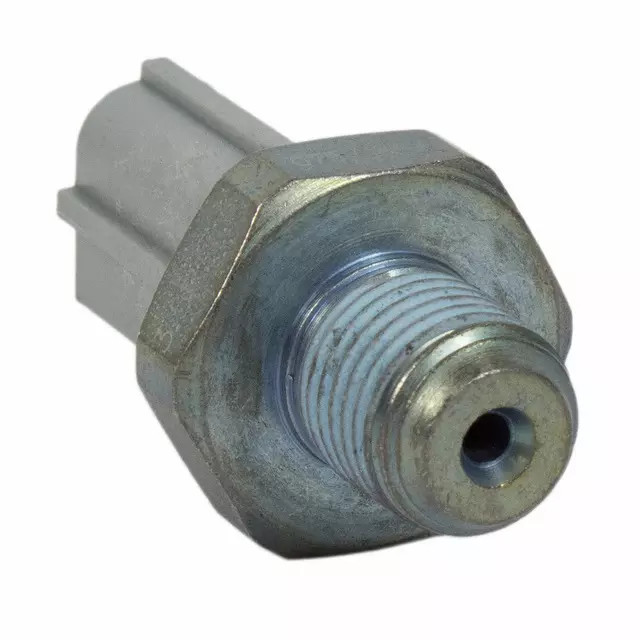 Genuine Ford Engine Oil Pressure Switch G1CZ-9278-B
