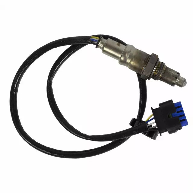 Genuine Ford Oxygen Sensor JL3Z-9F472-B