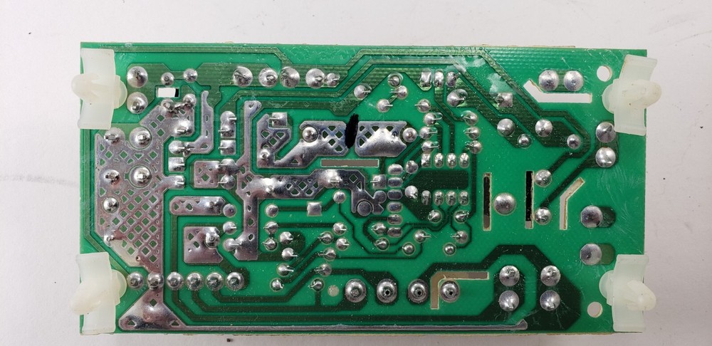 Rheem Air Handler Control Board 47-102077-05