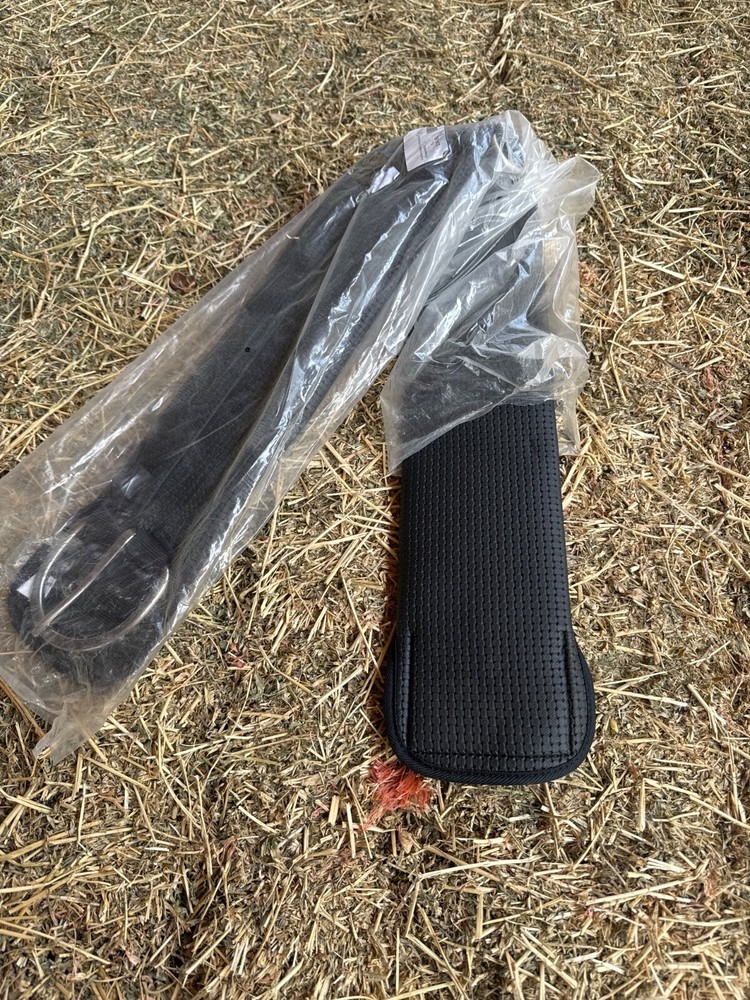 36” Duratech Waffle Neoprene Cinch