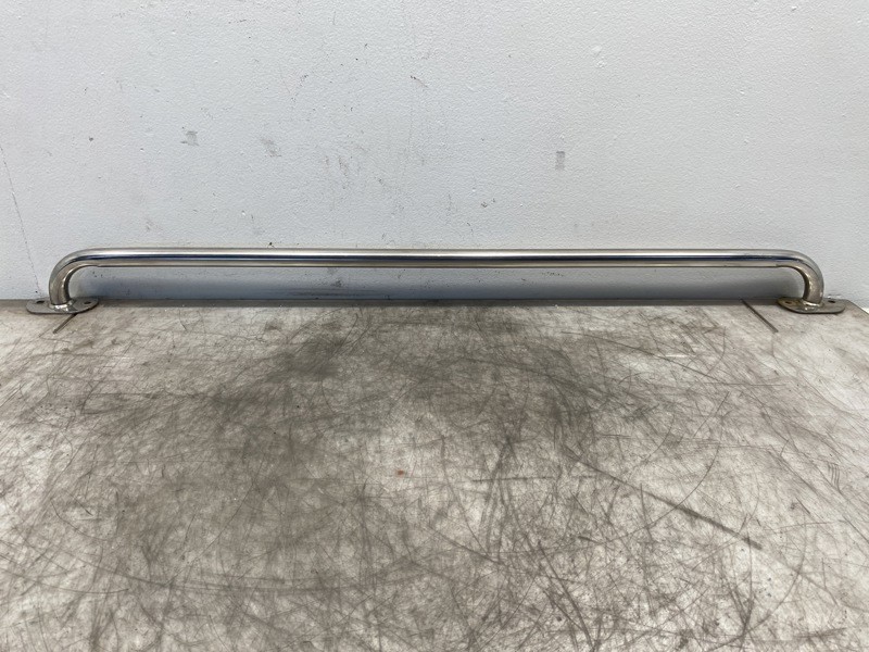 2013 Peterbilt 386 Grab Handle 1414691 (782-10200)