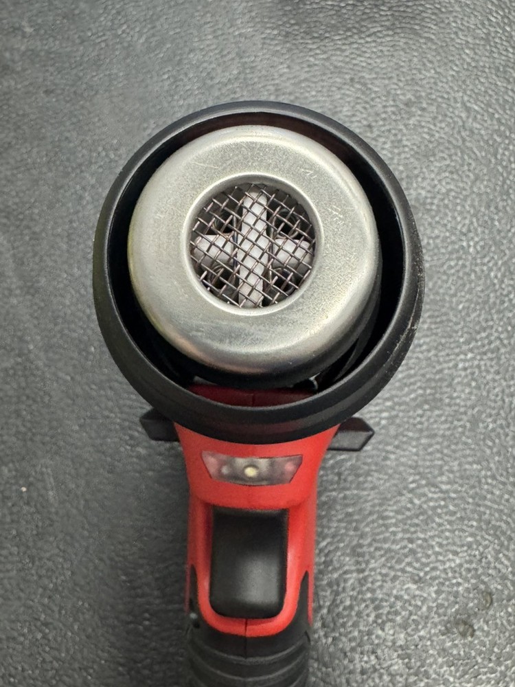 Milwaukee 2688-20 (PD6015719)