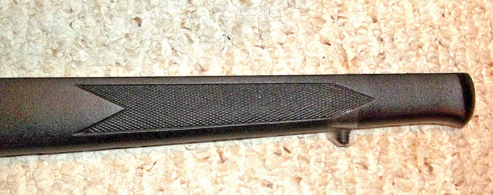 Navy Arms Country Boy Muzzleloader .50 Caliber Polymer Stock ~ FREE FAST SHIP