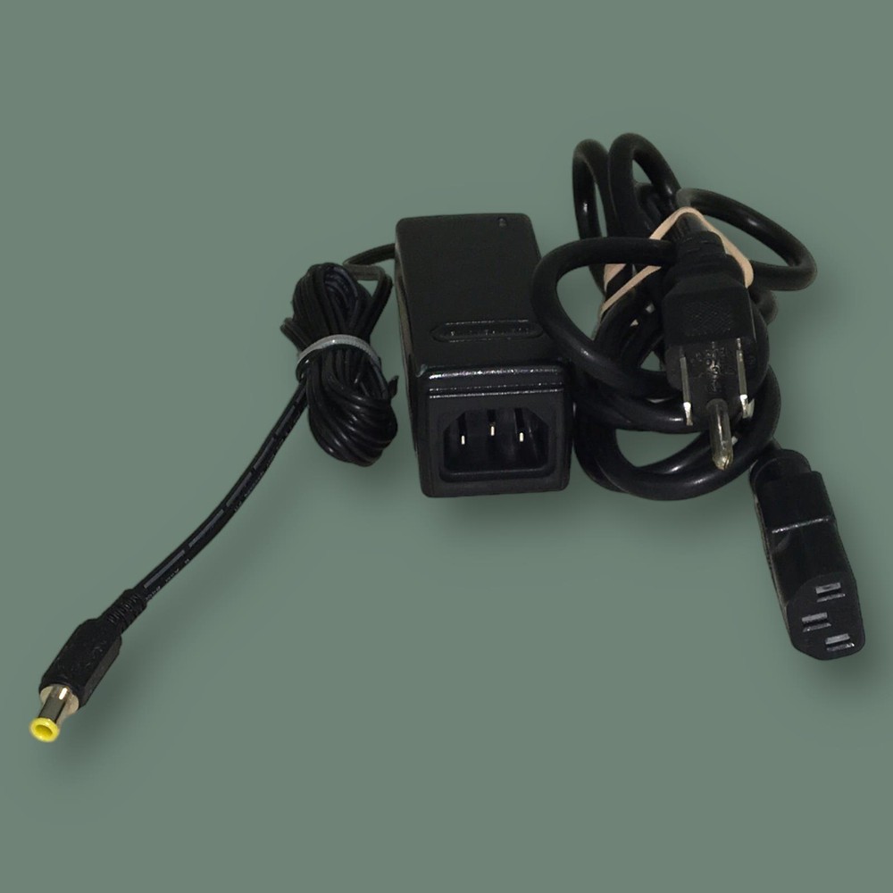 Panasonic HD Camera Control Unit GP-KH232CUA