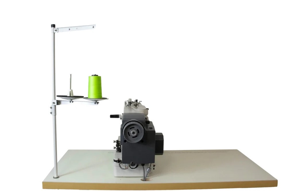 NT-798E BUTTON HOLE SEWING MACHINE