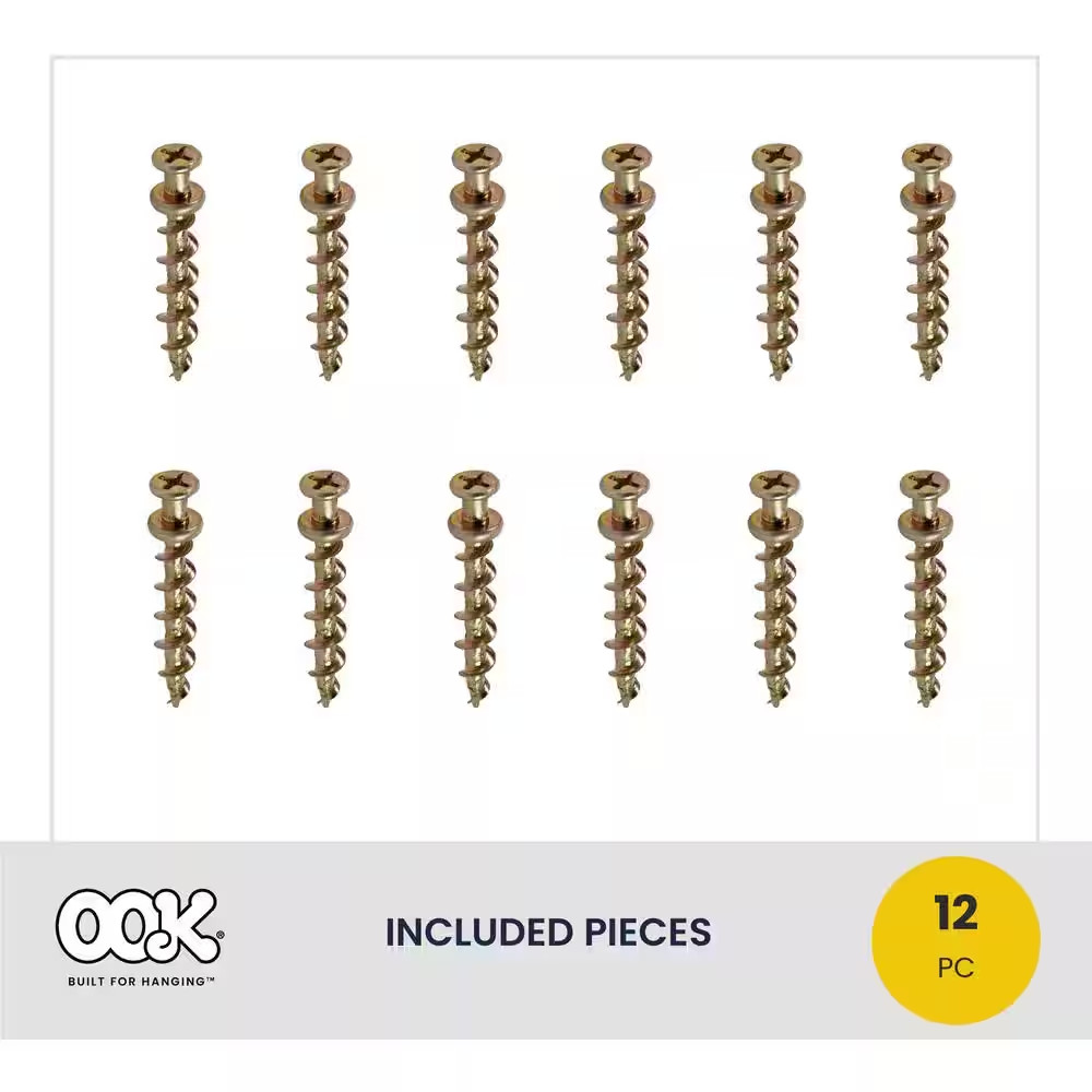 Borefast Dual Head 4-In-1