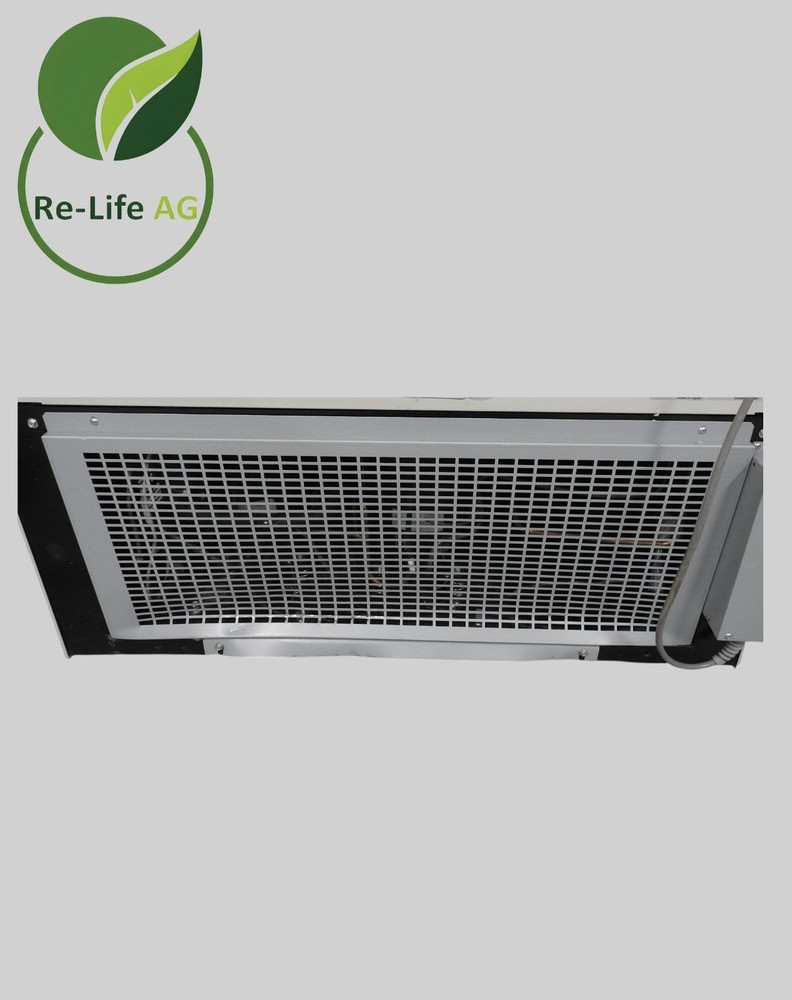 Panasonic KM-DU73Y1 Ultra-Low Temperature Freezer (-80 °C)