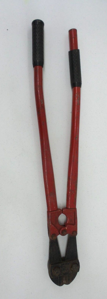 UNBRANDED BOLT CUTTER   (DNT FF25)