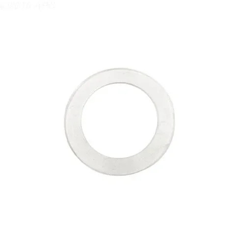 Gasket, Cartridge