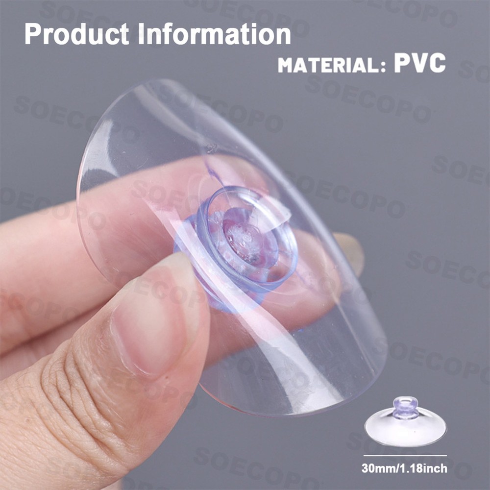 Solar Panel Installation Accessory Kit for PV System