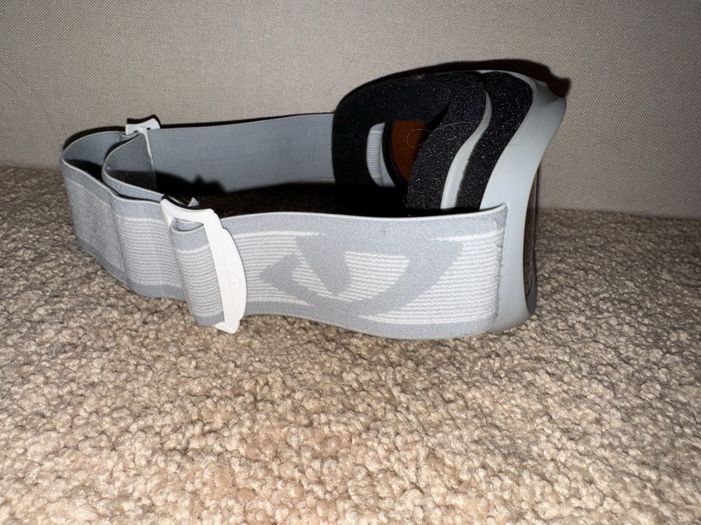 Verse - Ski Goggles