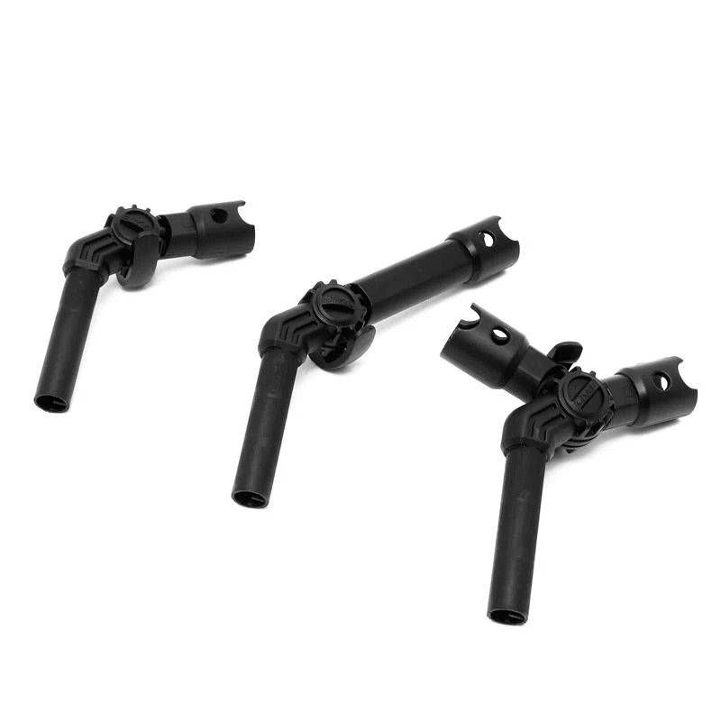 Blue Dragon Angle Adapter