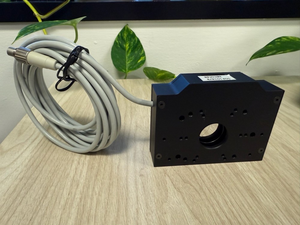 Prior Proscan HF202HT