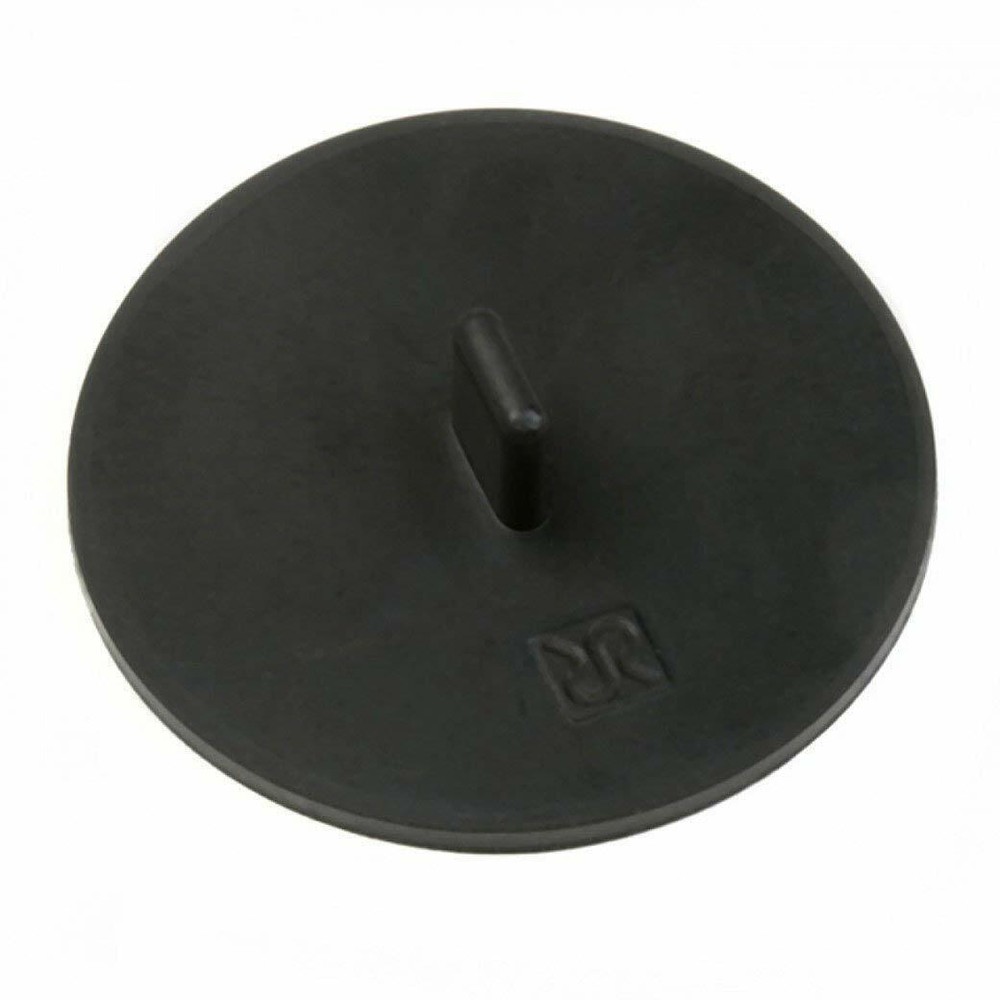 Rancilio Backflush Insert for 58mm Portafilters