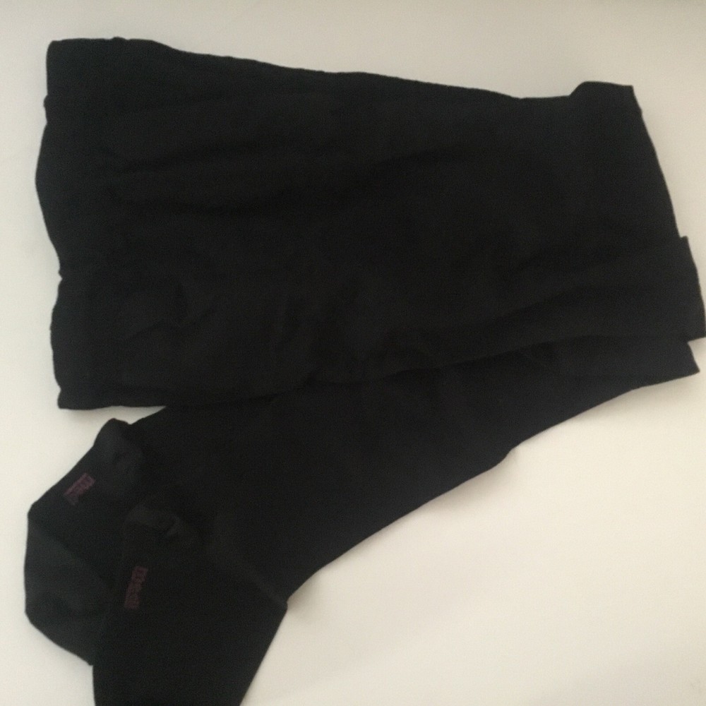 Medivan compression stockings New ebony size VI free ship