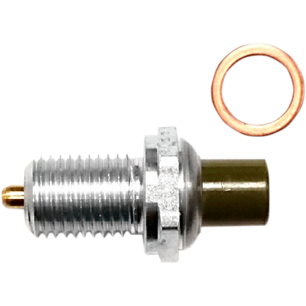 K&S Technologies Neutral Switch - Honda | 12-0070