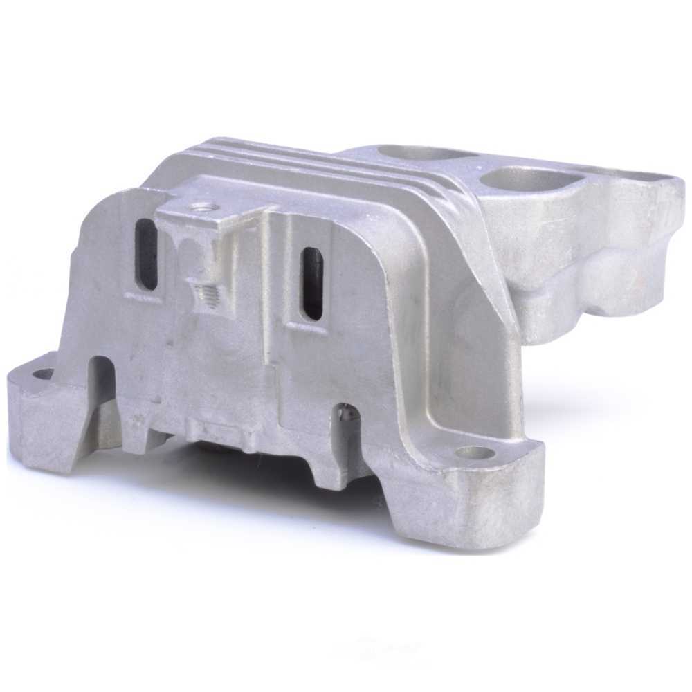 trans Mount Anchor 9869