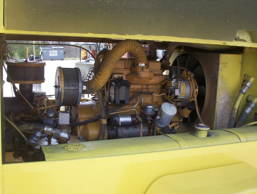 WALNUT SHELL ABRASIVE 16-19 LBS #30 GIT SANDBLASTING MEDIA SANDBLASTER SAND