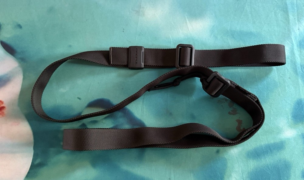 Magpul 2 Point RSL Sling