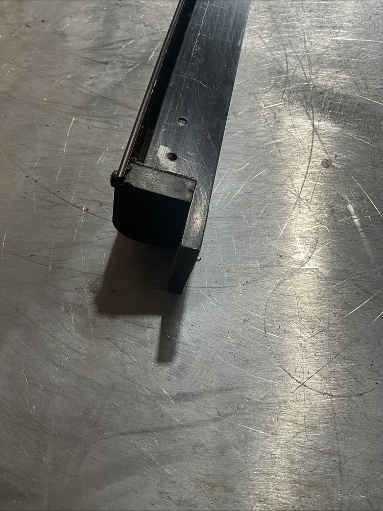 Dynamics, DRC Linear Measuring Tranducer LMT D6090-T2