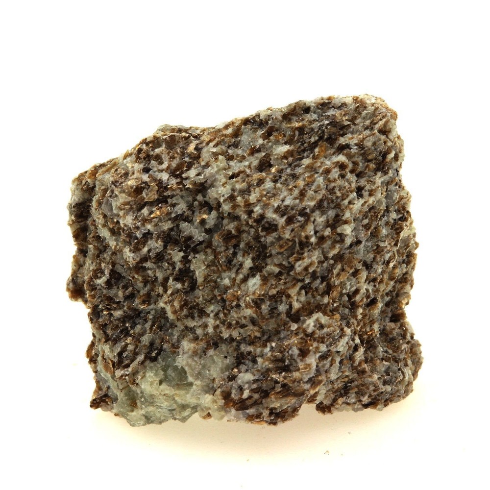 Mica. 36.8 CT. Kilmar, Québec, Canada.
