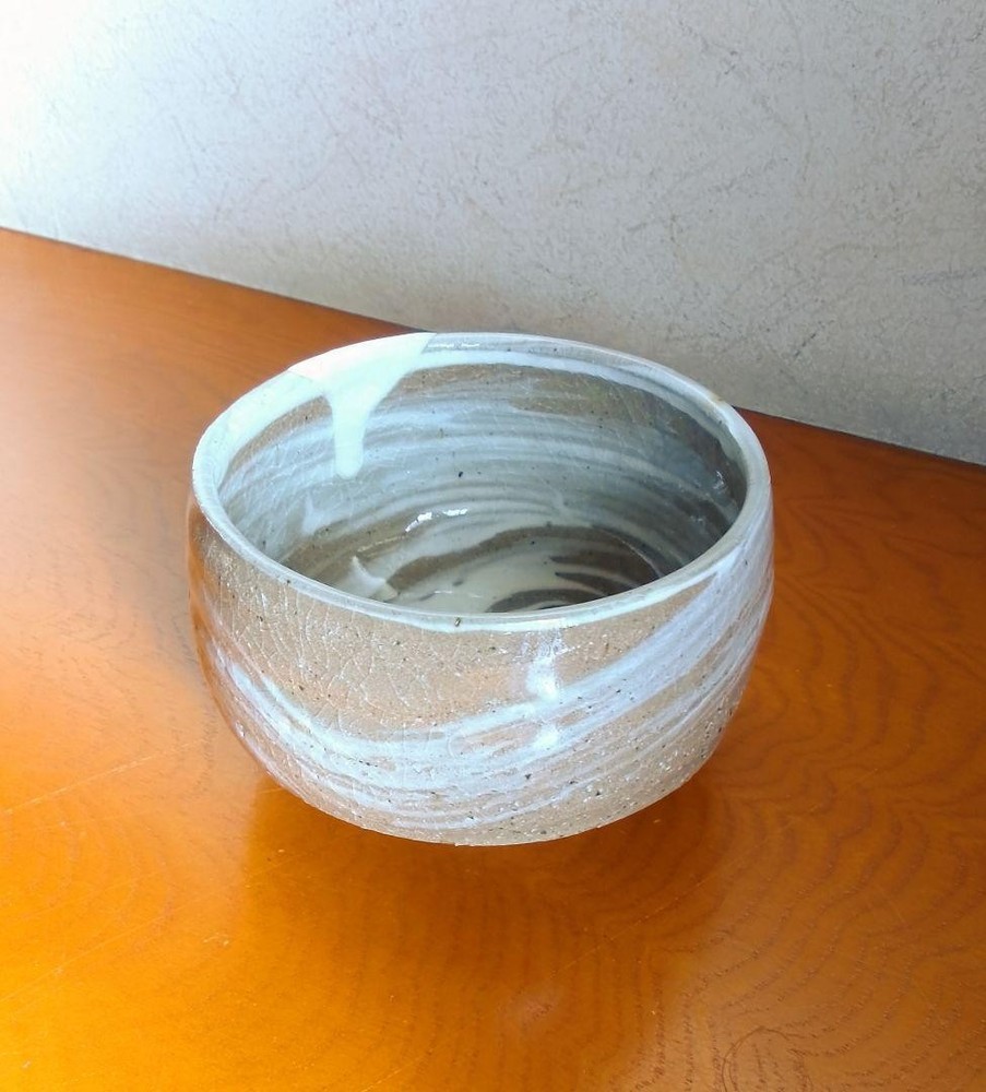 Tea Utensils Matcha y Unused item 007