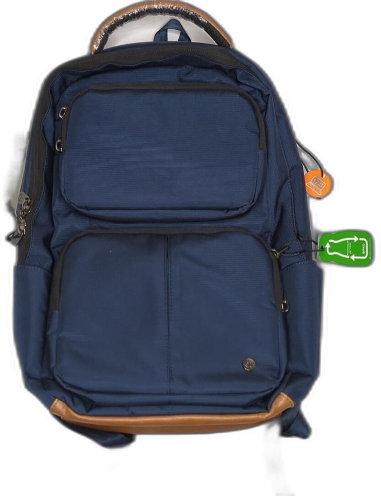 Metro 36l District Aurora Backpack