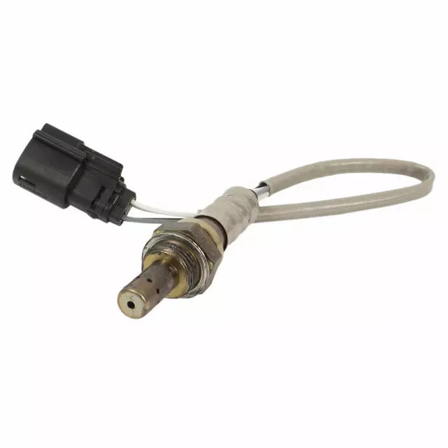 Genuine Oxygen Sensor BH6Z-9G444-A