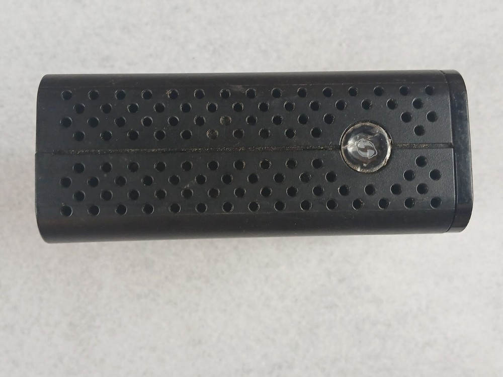 Arris SBG6700AC Modem