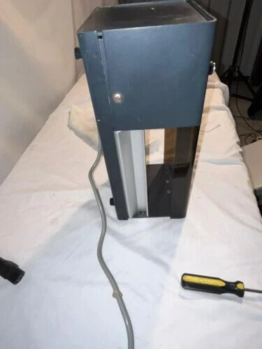 Manostat 72-500-00 Cassette Pump