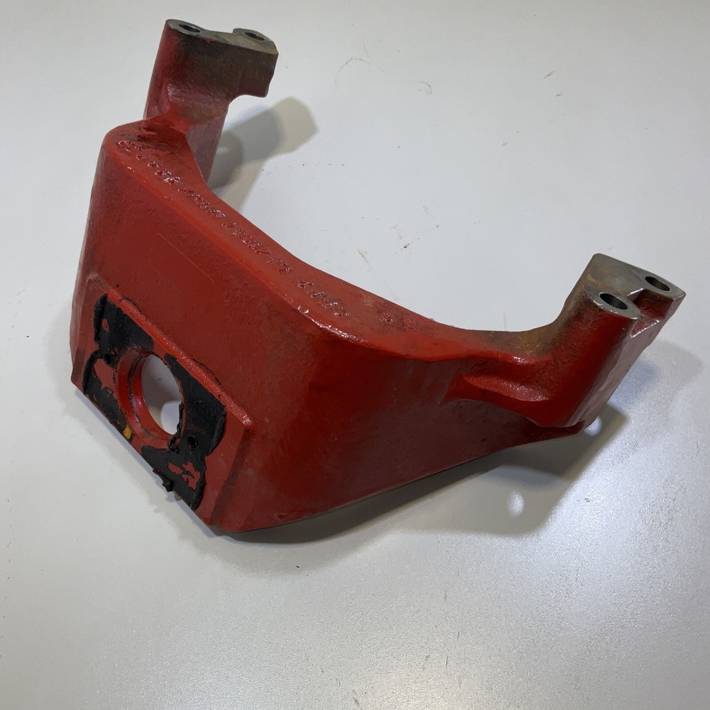 Cummins ISB 6.7 Front Engine Support 5341934 OEM