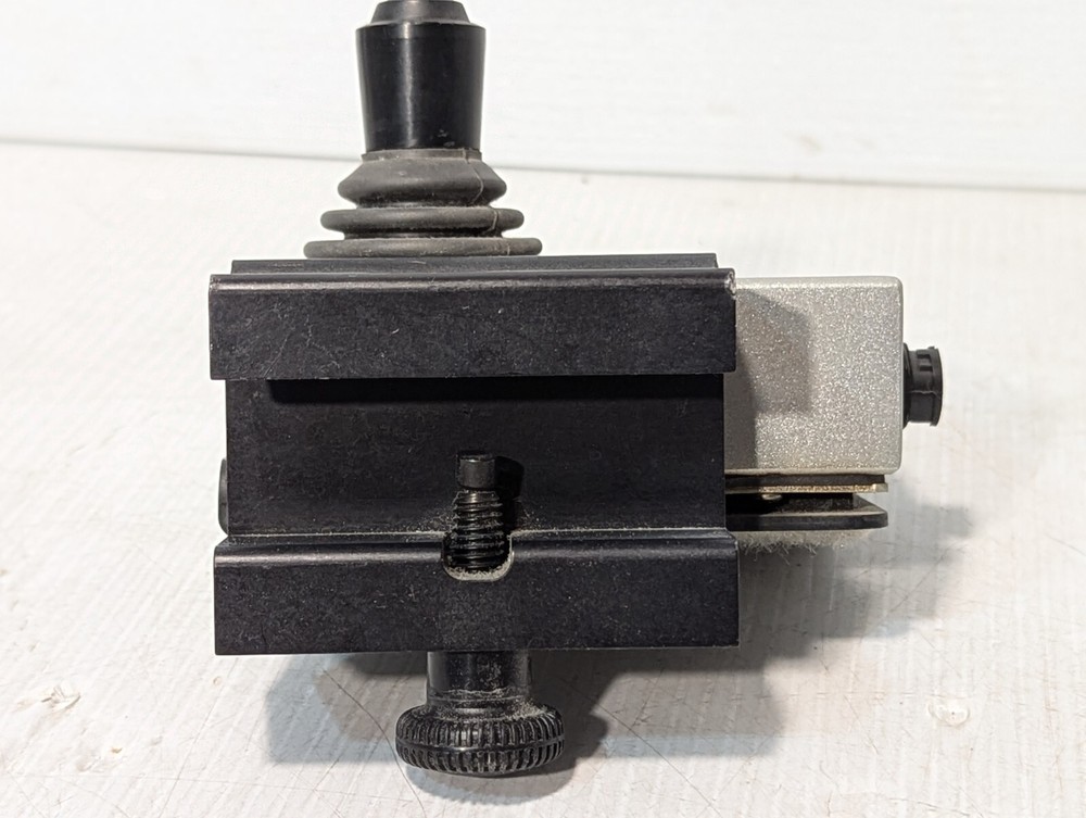 Boston Scientific M2027-N3-P0424 Joystick Controller