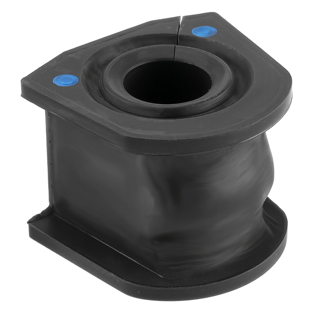 Front Stabilizer Bar Bushing 20414AJ020 For 2009-2014 Subaru Outback
