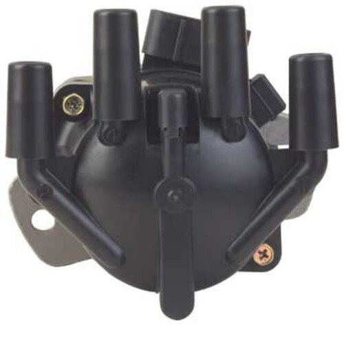 New Dist WAI World Power Systems DST45400