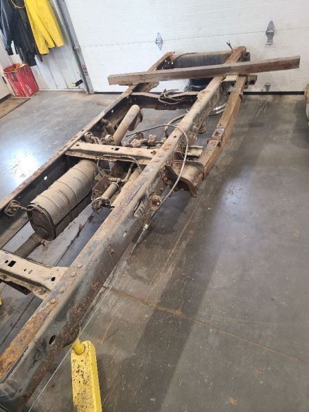 F350SD 2008 Accessory Holders 591716