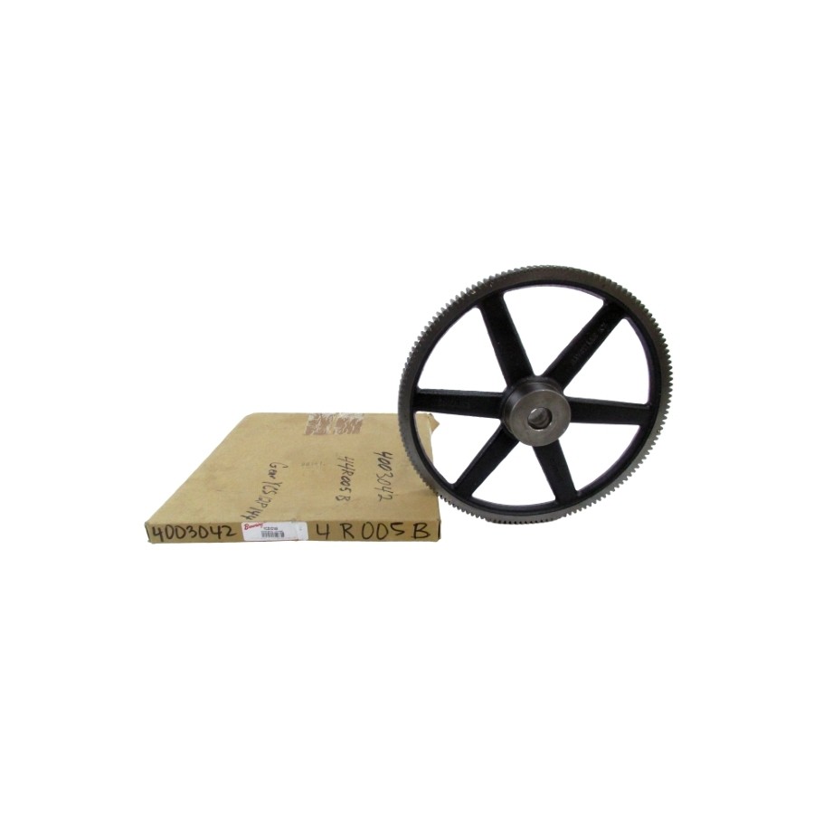 BROWNING YCS12144 NSMP