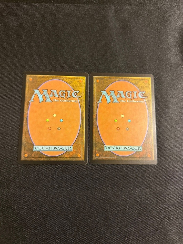 x2 Diffusion Sliver [Core Set 2015] 2x Magic MTG Cards LP