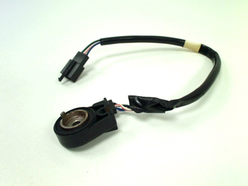 side stand switch SYM GTS 125 2005-2009 used 169889