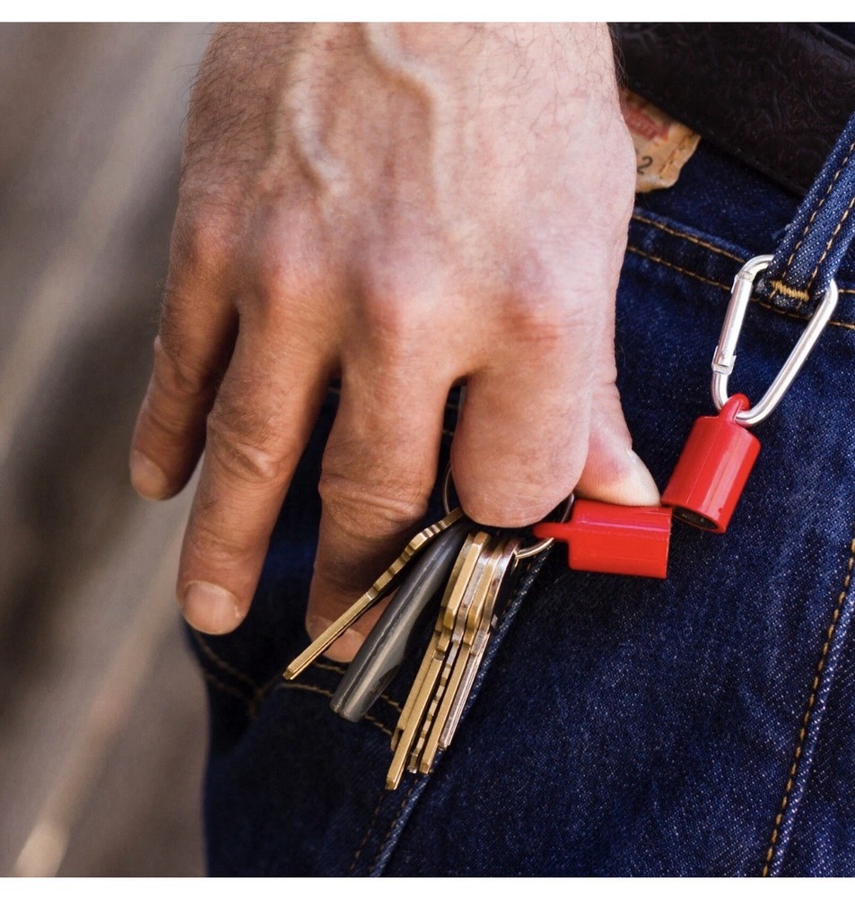 MagnetPAL (3) Pack Most Powerful Magnet