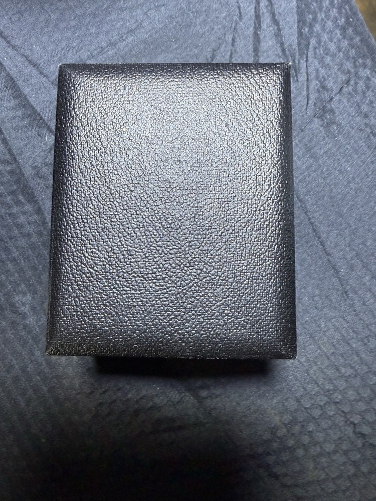 Stuart Devlin Sterling Silver Gilt Surprise Easter Egg No. 43 Boxed w/ Receipt