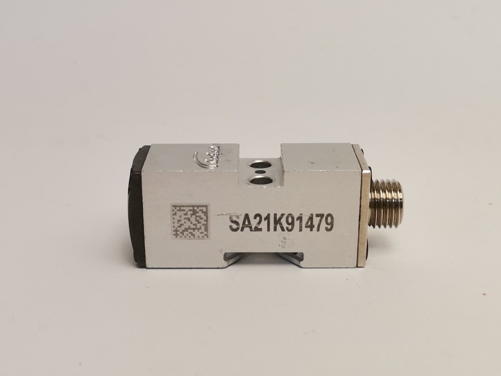 Nordson SA21K91479 ProBlue