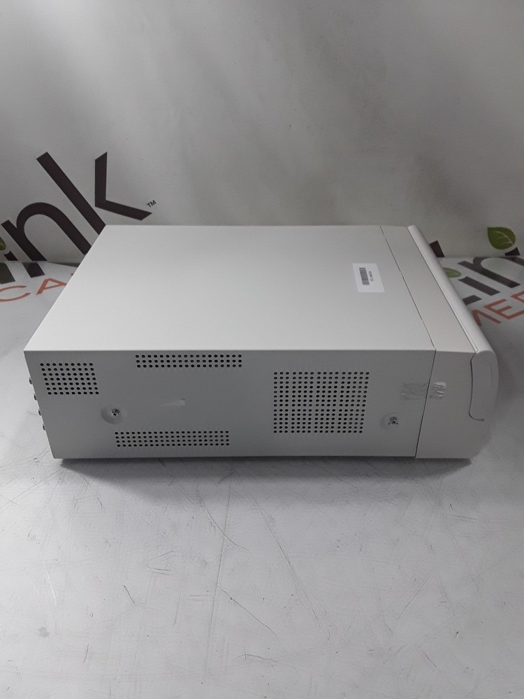 Olympus OEP-4 Color Video Printer