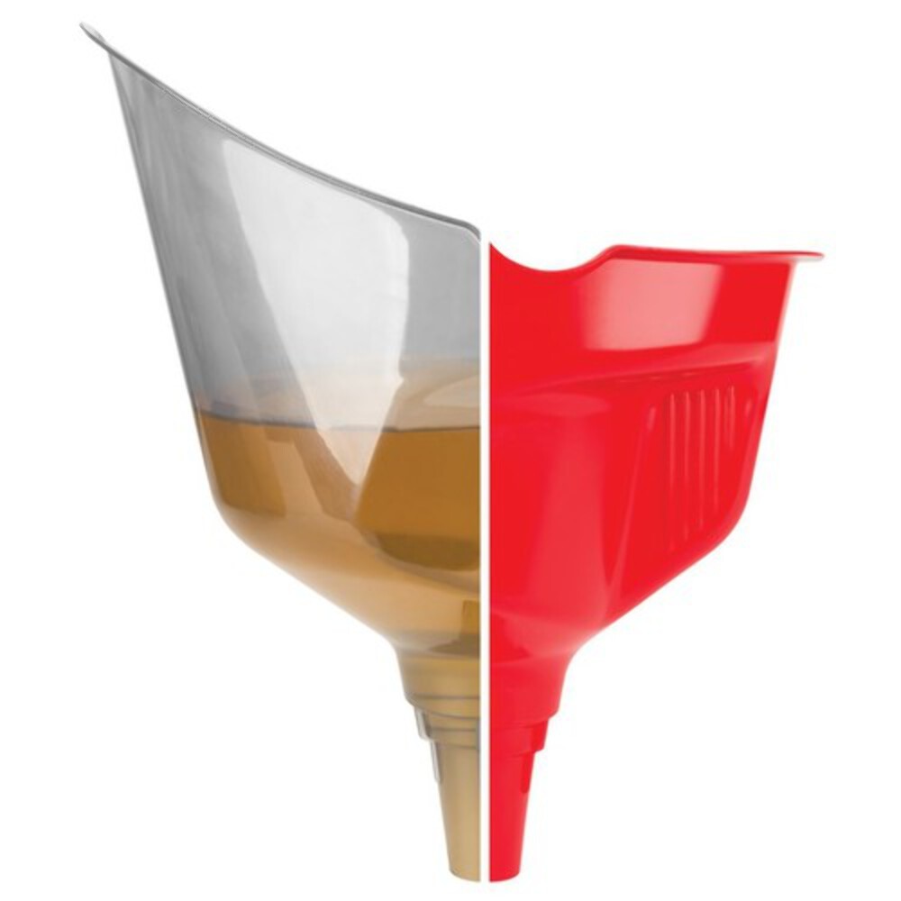 Performance Tool W4051 Clear View TOOL